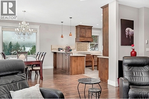 3888 Salmon River Road - Photo 15