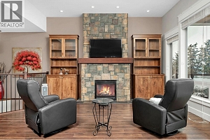 3888 Salmon River Road - Photo 16