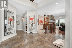 3888 Salmon River Road - Photo 19