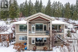 3888 Salmon River Road - Photo 2