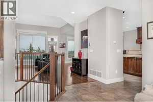 3888 Salmon River Road - Photo 20