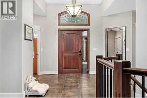 3888 Salmon River Road - Photo 21