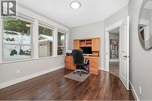 3888 Salmon River Road - Photo 22