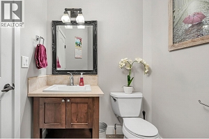 3888 Salmon River Road - Photo 23