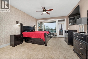 3888 Salmon River Road - Photo 24