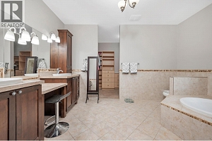 3888 Salmon River Road - Photo 25