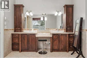 3888 Salmon River Road - Photo 26