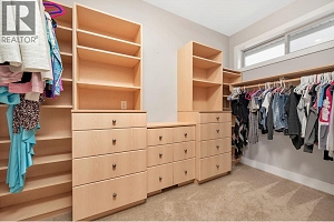 3888 Salmon River Road - Photo 28