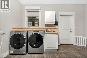 3888 Salmon River Road - Photo 29