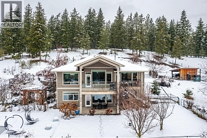 3888 Salmon River Road - Photo 3