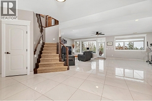 3888 Salmon River Road - Photo 30