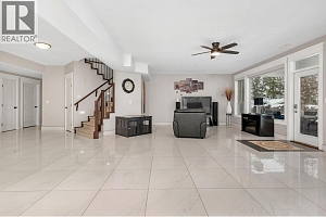 3888 Salmon River Road - Photo 31