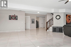 3888 Salmon River Road - Photo 32