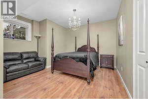 3888 Salmon River Road - Photo 33