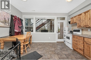 3888 Salmon River Road - Photo 35