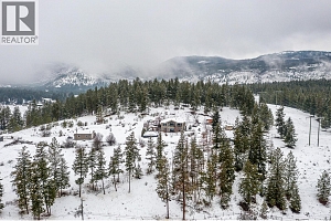 3888 Salmon River Road - Photo 36