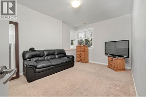 3888 Salmon River Road - Photo 38