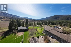 3888 Salmon River Road - Photo 39