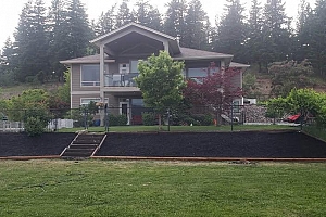 3888 Salmon River Road - Photo 4