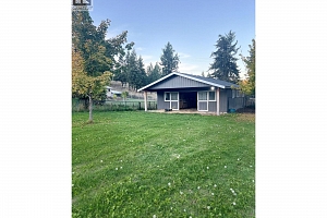 3888 Salmon River Road - Photo 43