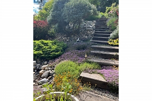 3888 Salmon River Road - Photo 45