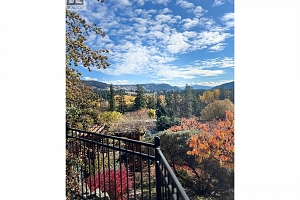 3888 Salmon River Road - Photo 46