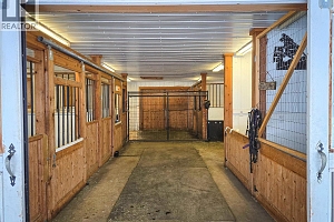 3888 Salmon River Road - Photo 48