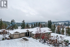 3888 Salmon River Road - Photo 5