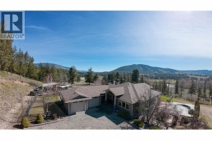 3888 Salmon River Road - Photo 53