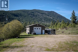 3888 Salmon River Road - Photo 54