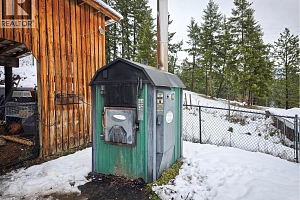 3888 Salmon River Road - Photo 55