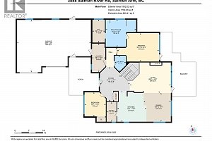3888 Salmon River Road - Photo 56