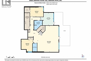 3888 Salmon River Road - Photo 57