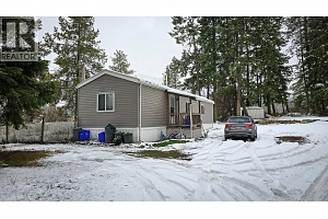 3888 Salmon River Road - Photo 58