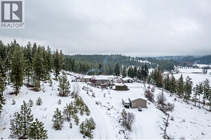 3888 Salmon River Road - Photo 6