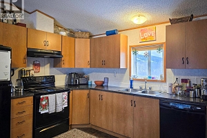 3888 Salmon River Road - Photo 60