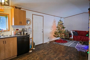 3888 Salmon River Road - Photo 61