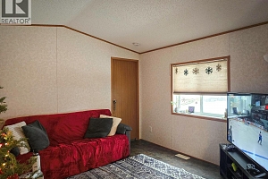 3888 Salmon River Road - Photo 62