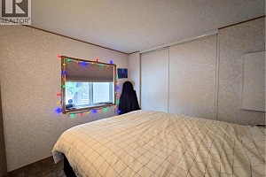 3888 Salmon River Road - Photo 63