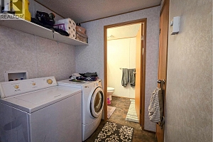 3888 Salmon River Road - Photo 64