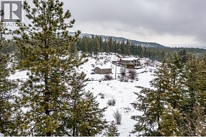 3888 Salmon River Road - Photo 8