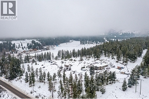 3888 Salmon River Road - Photo 9