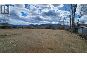 1800 Vernon Street - Photo 10