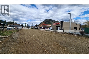 1800 Vernon Street - Photo 11