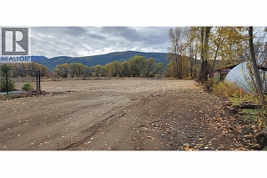 1800 Vernon Street - Photo 3