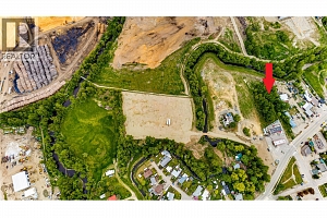 1800 Vernon Street - Photo 4