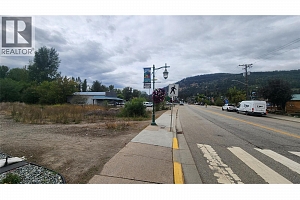 1800 Vernon Street - Photo 5