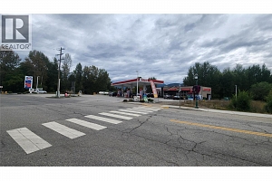 1800 Vernon Street - Photo 6