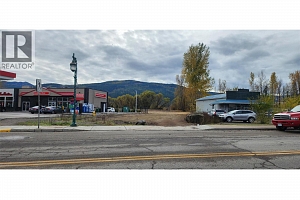 1800 Vernon Street - Photo 7