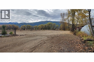 1800 Vernon Street - Photo 8